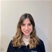 Clases particulares en línea de biología